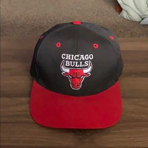 SnapBack
